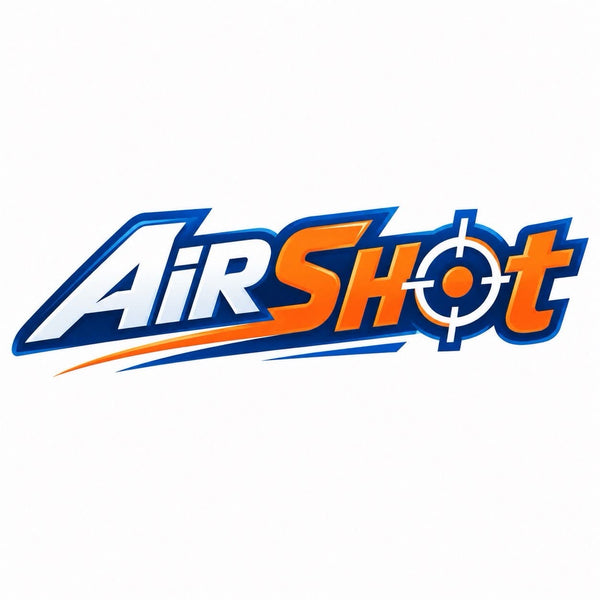 AirShot